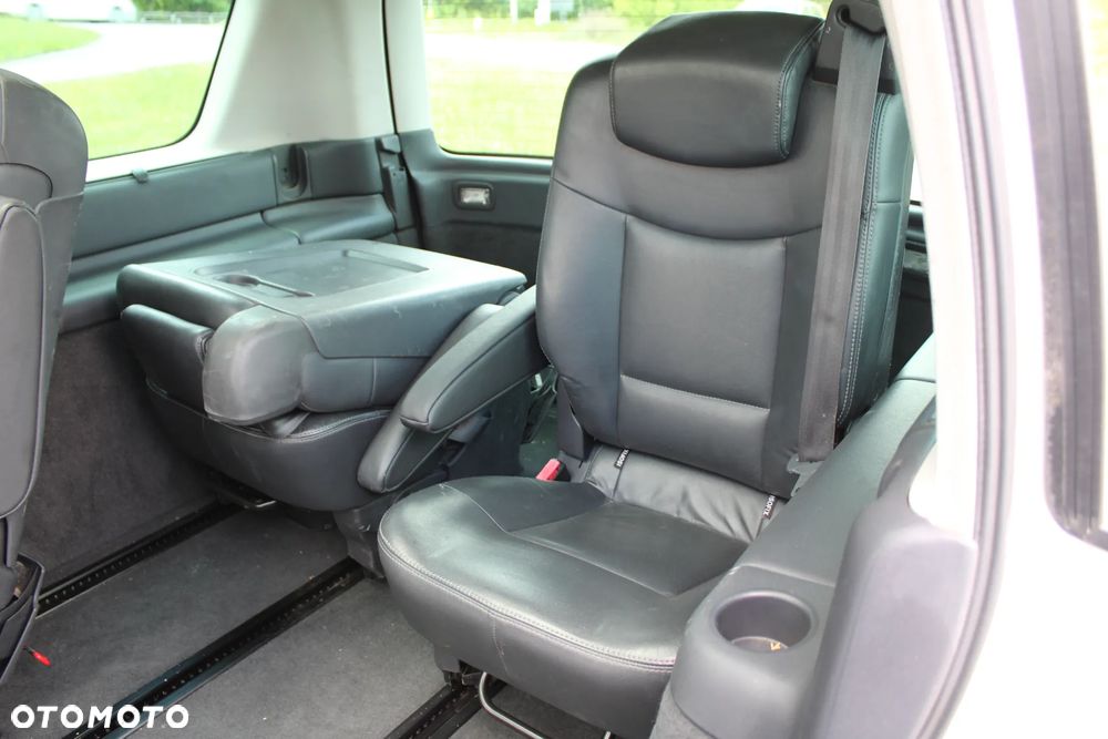 Renault Espace - 27