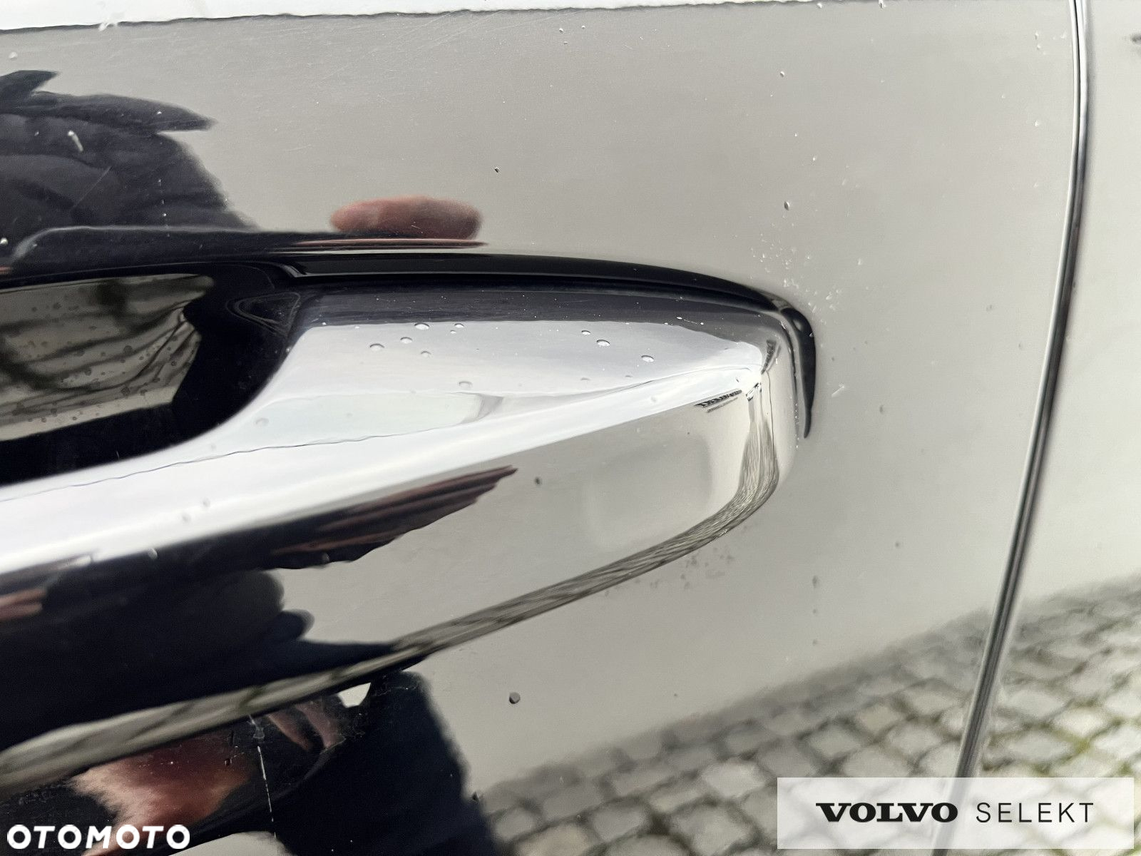 Volvo XC 40 - 8