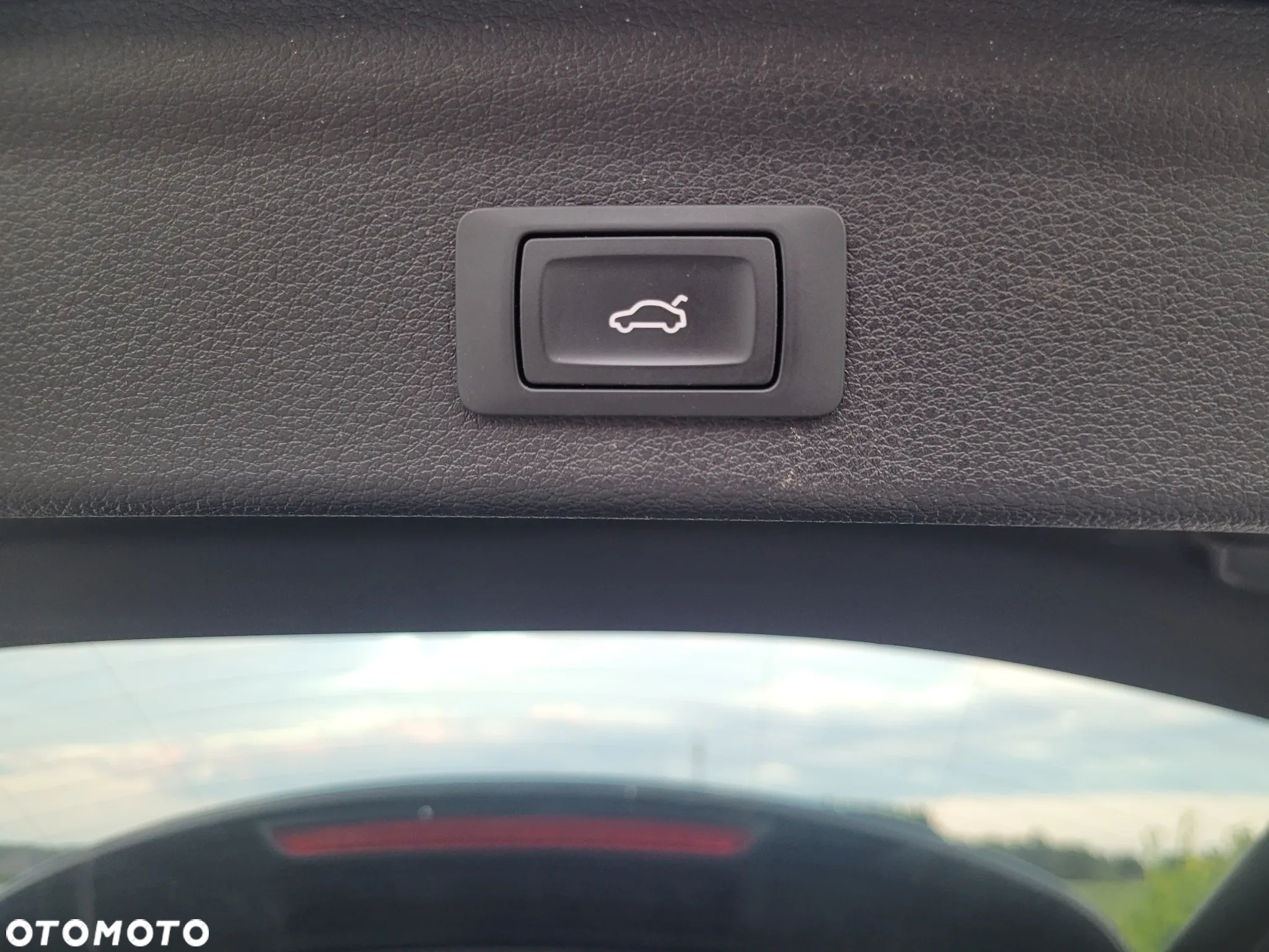 Audi Q3 45 TFSI Quattro Advanced S tronic - 26