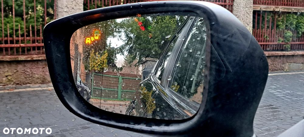 Mazda 3 SKYACTIV-G 120 Sports-Line - 11