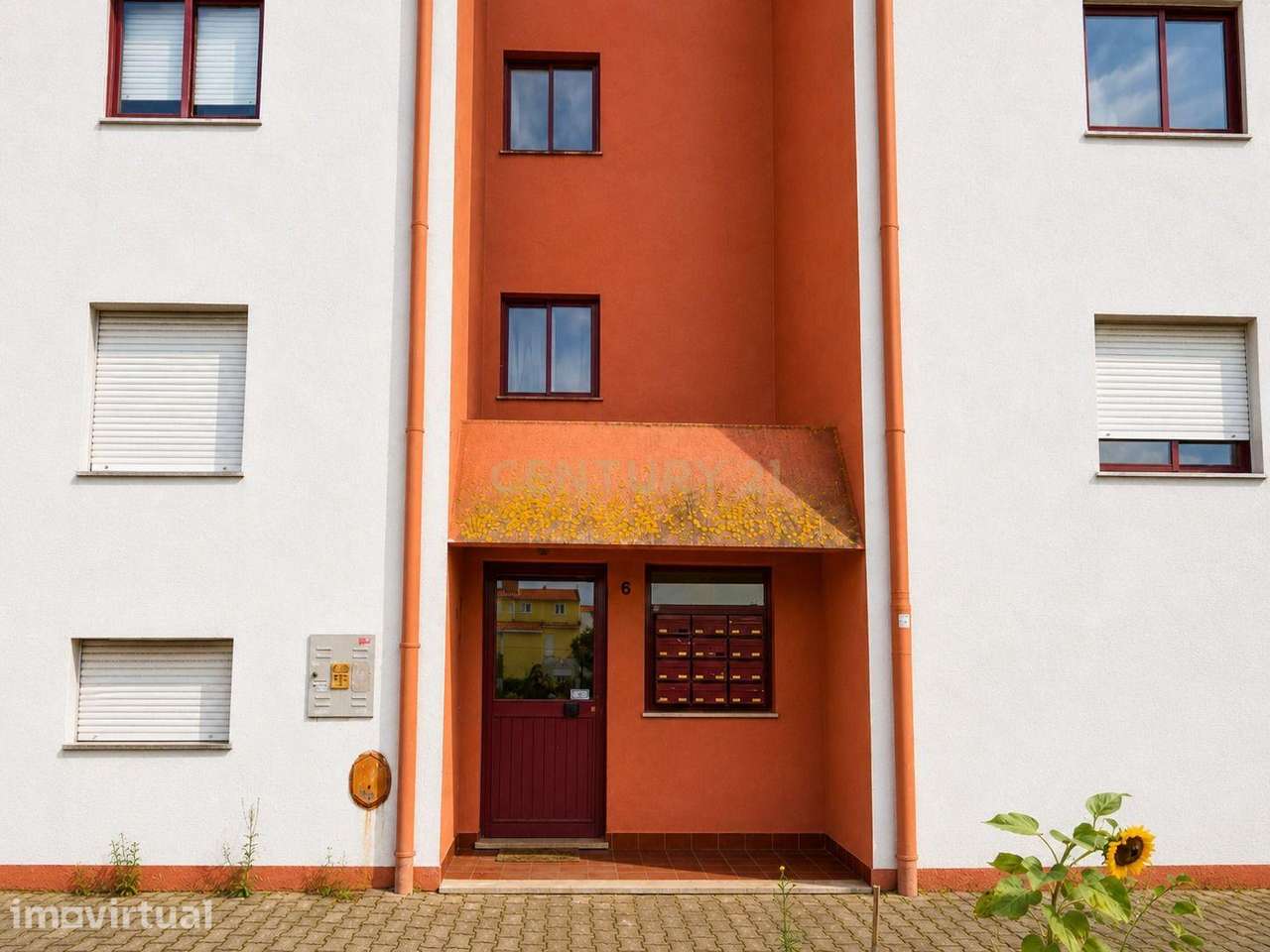Apartamento T2 - Algueirão- Mem Martim - Grande imagem: 2/14