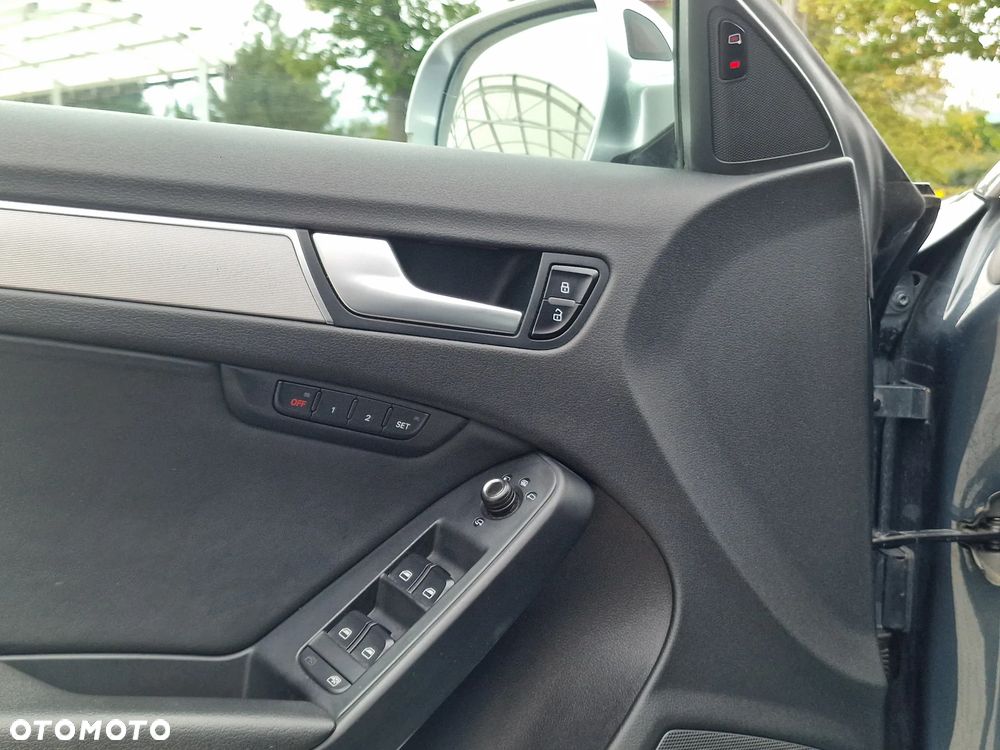 Audi S5 Sportback 3.0 TFSI Quattro S tronic - 14