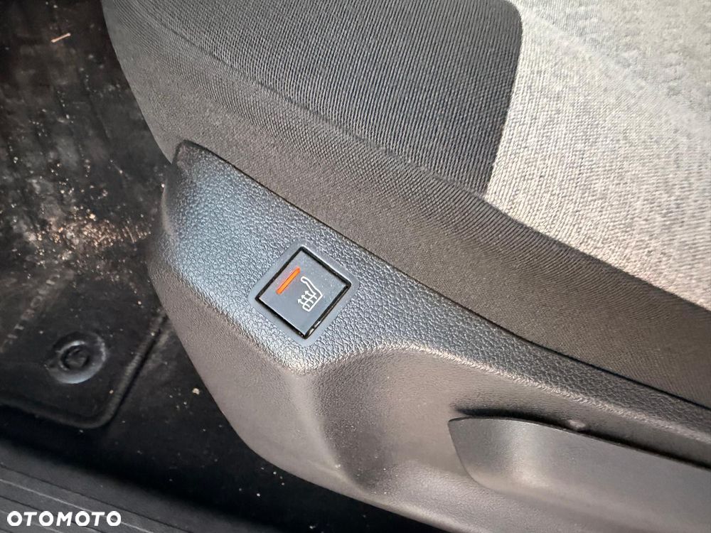 Citroën Berlingo XL 1.5 BlueHDI Live S&S - 23