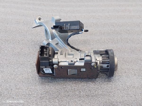 Canhao Igniçao Opel Corsa E (X15) - 4