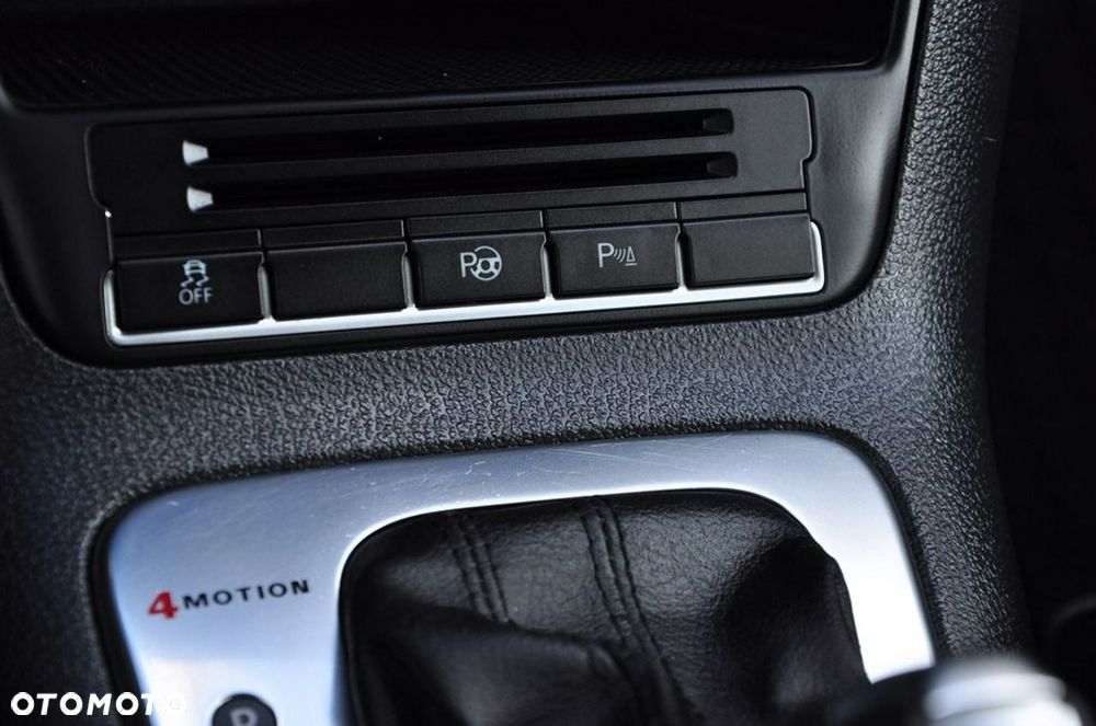 Volkswagen Tiguan - 37