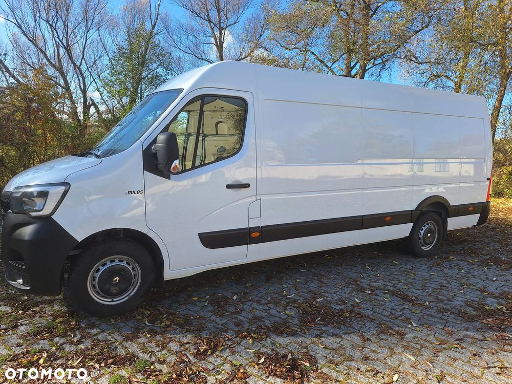Renault Master - 18