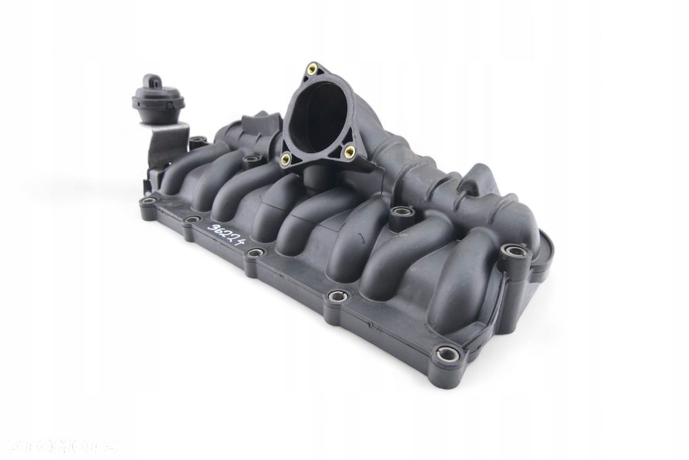 Kolektor Ssący VW GOLF V PASSAT B6 AUDI A3 8P A4 B7 03G129711AP - 2