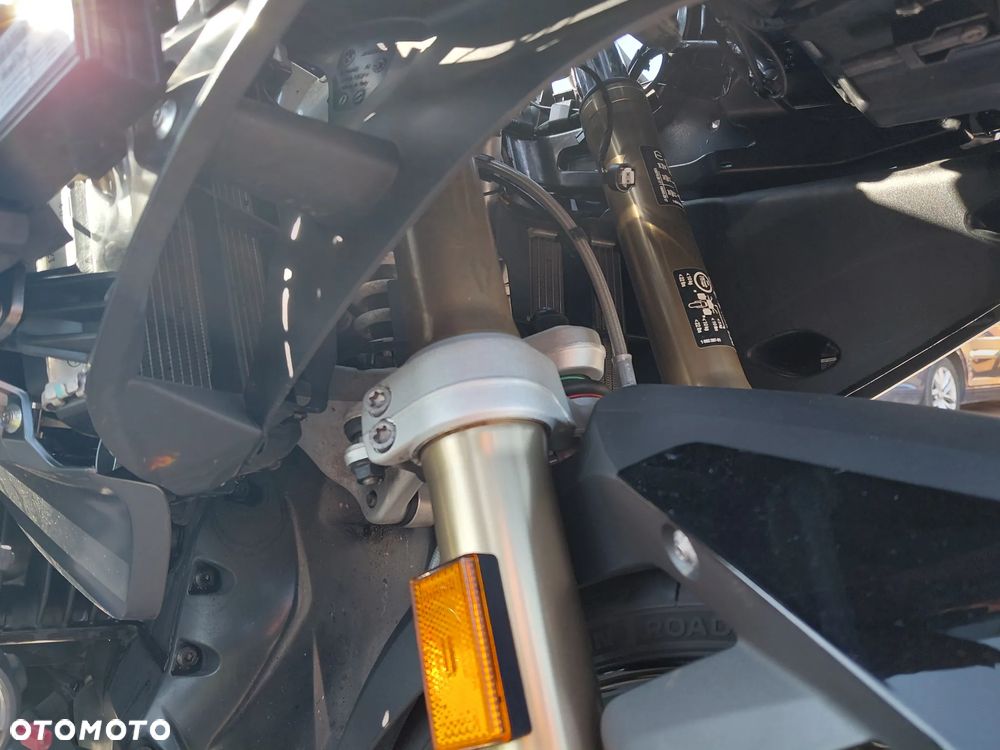 BMW RT - 11