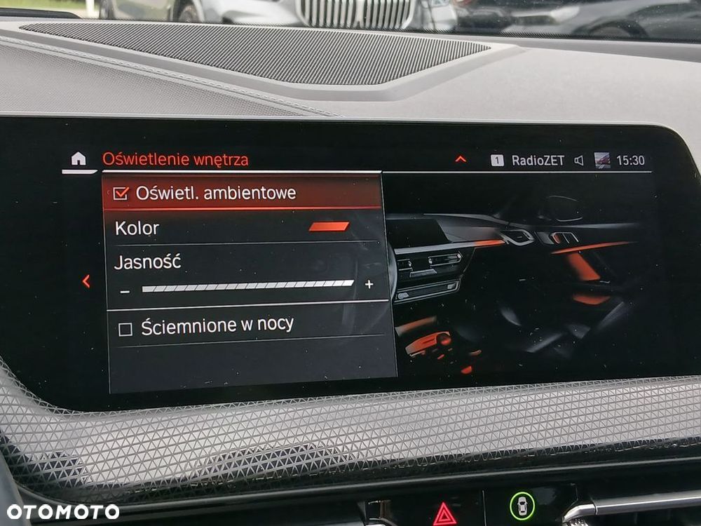 BMW Seria 2 - 23