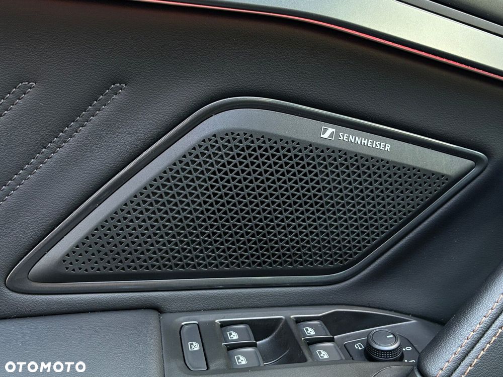 Cupra Formentor 1.5 eTSI mHEV DSG - 31