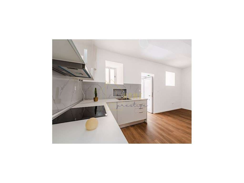 T0 - CENTRO HISTORICO DE SETUBAL - Grande imagem: 4/18