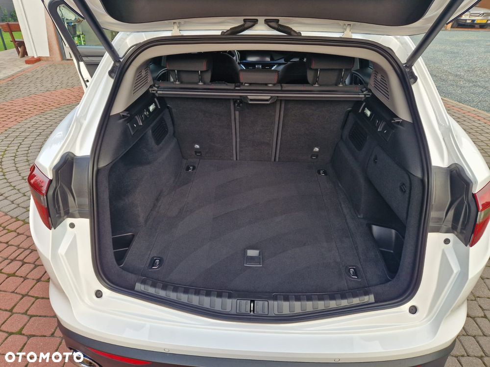 Alfa Romeo Stelvio 2.2 16V AT8 Super - 6