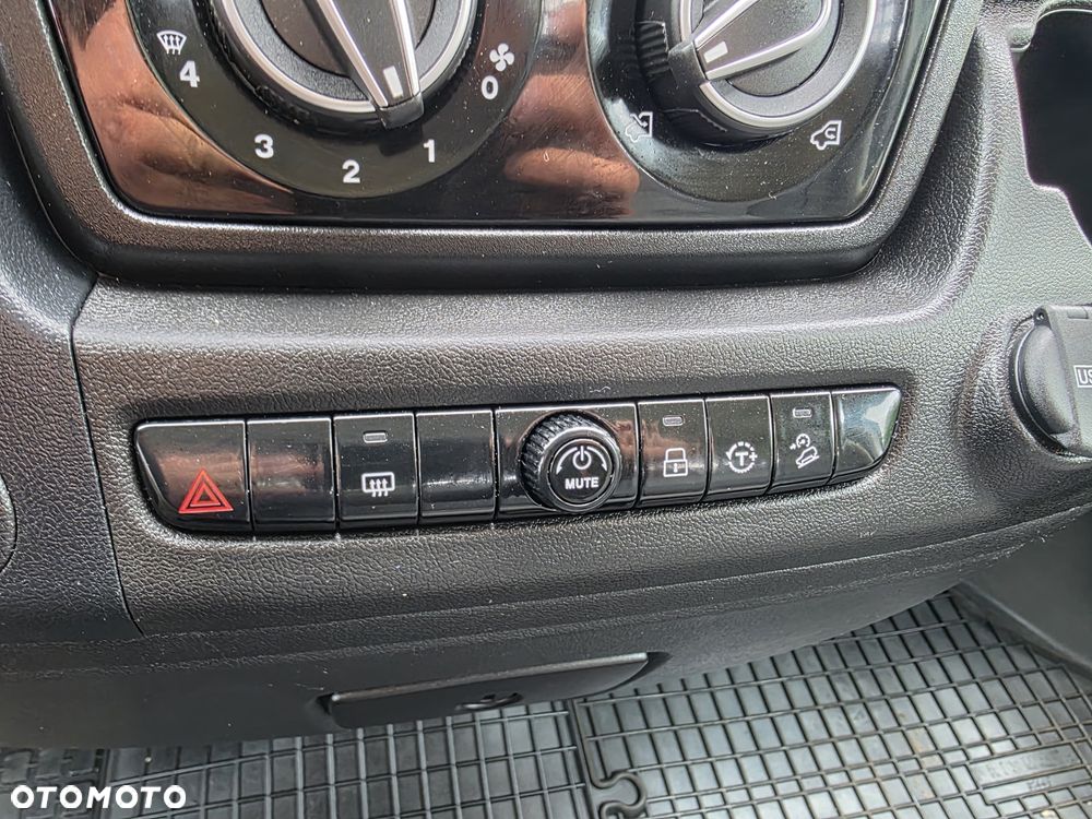 Fiat Ducato - 26