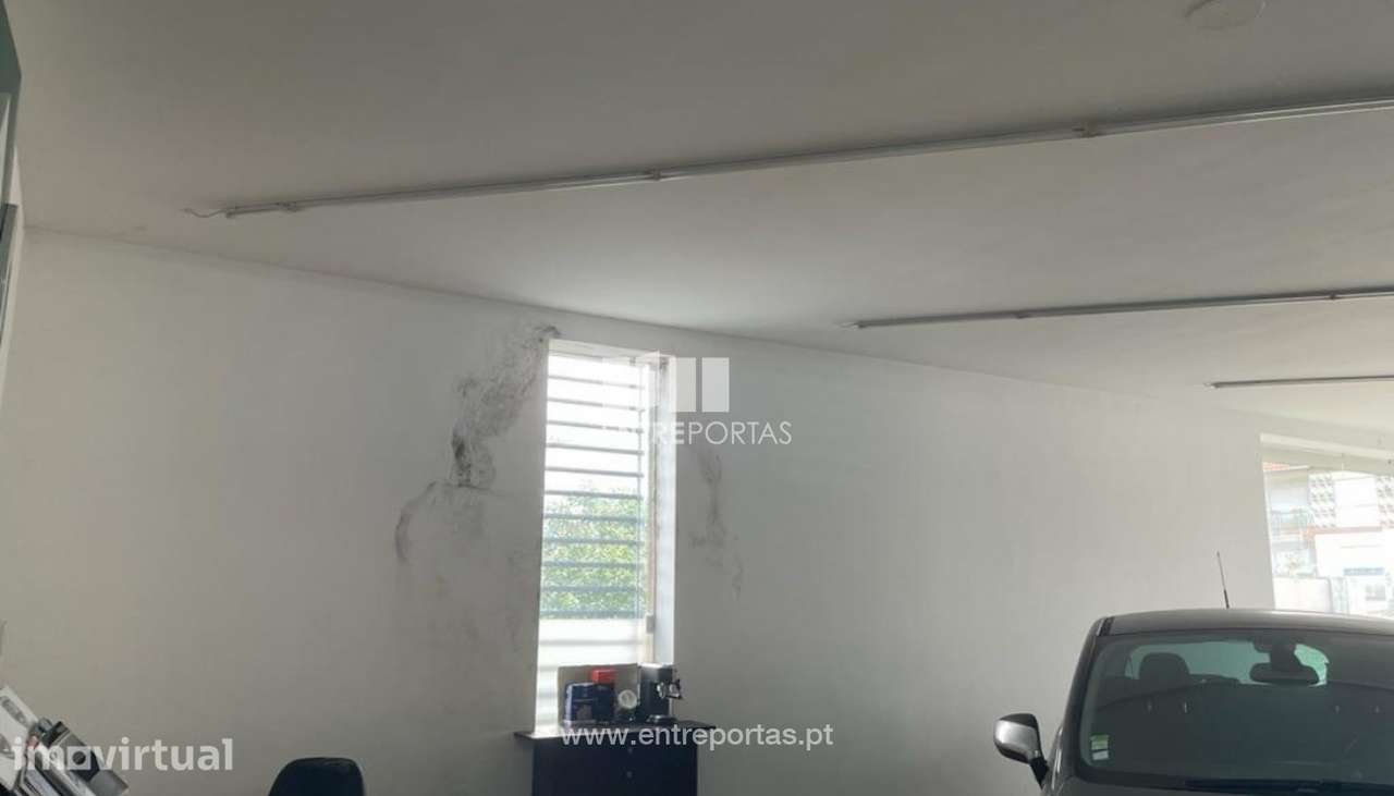 Venda de Loja, Sta Marta de Portuzelo, Viana do Castelo - Grande imagem: 2/26