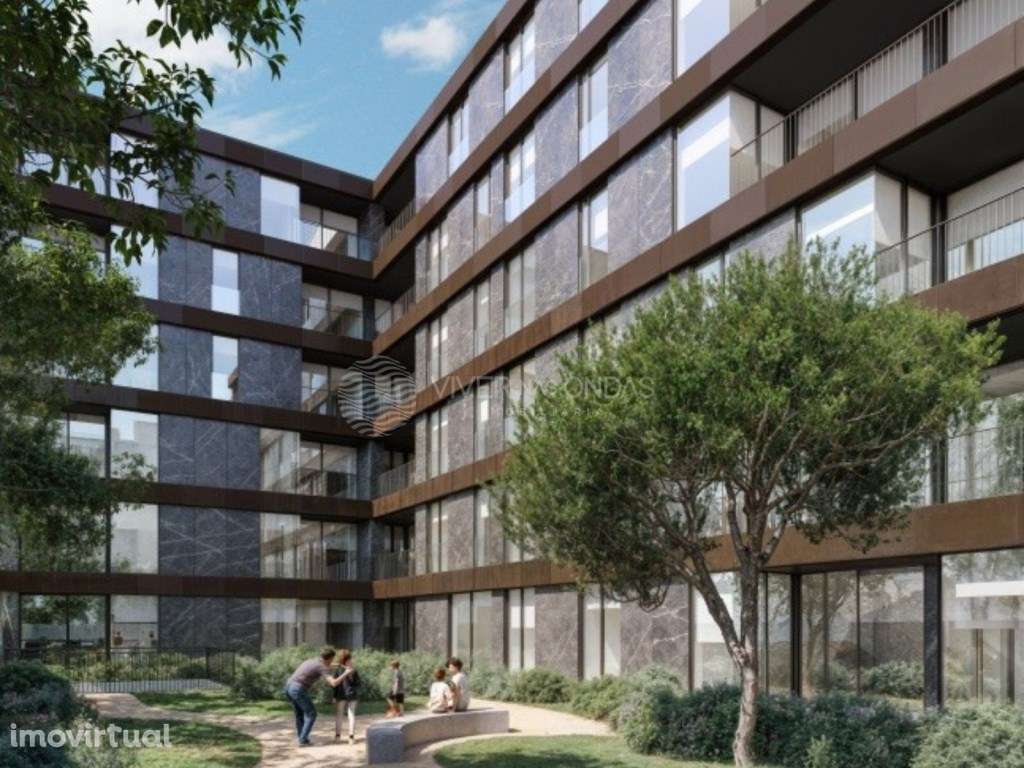 Matosinhos V - Grande imagem: 4/20