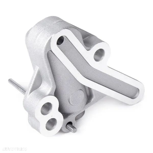 Kit lanț de distribuție BMW - 6