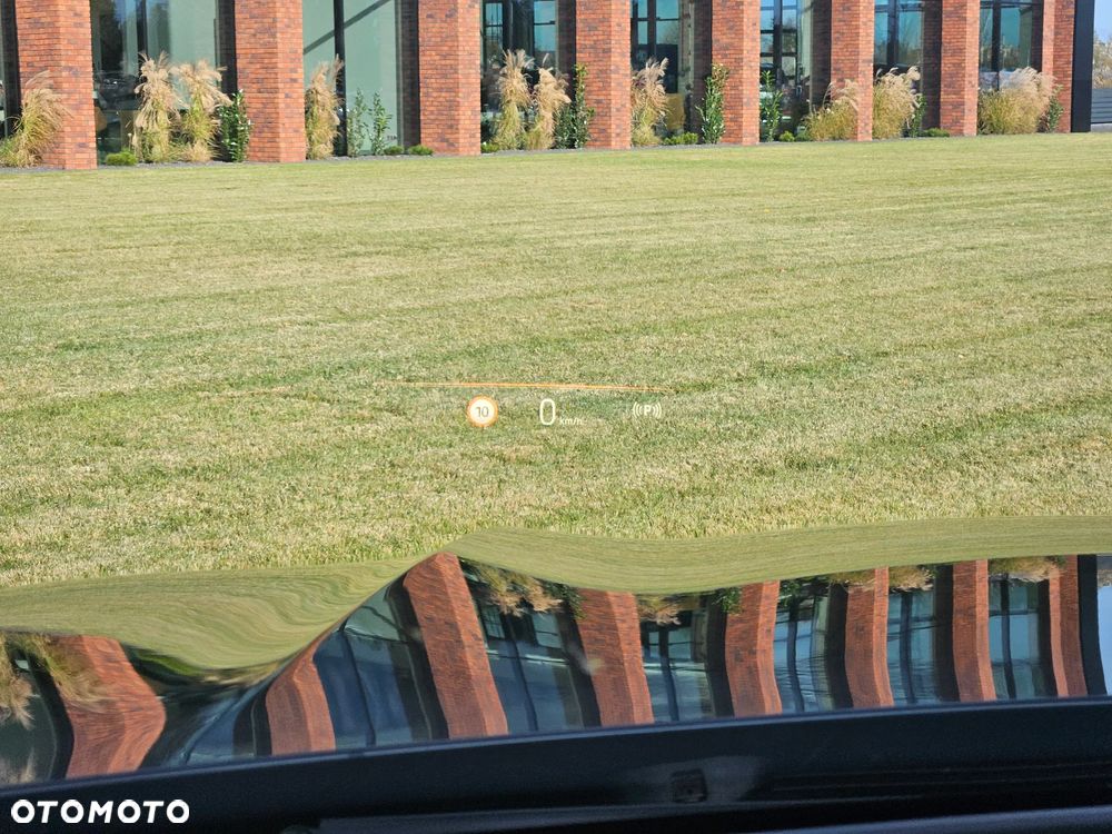 BMW X5 xDrive40d mHEV sport - 20