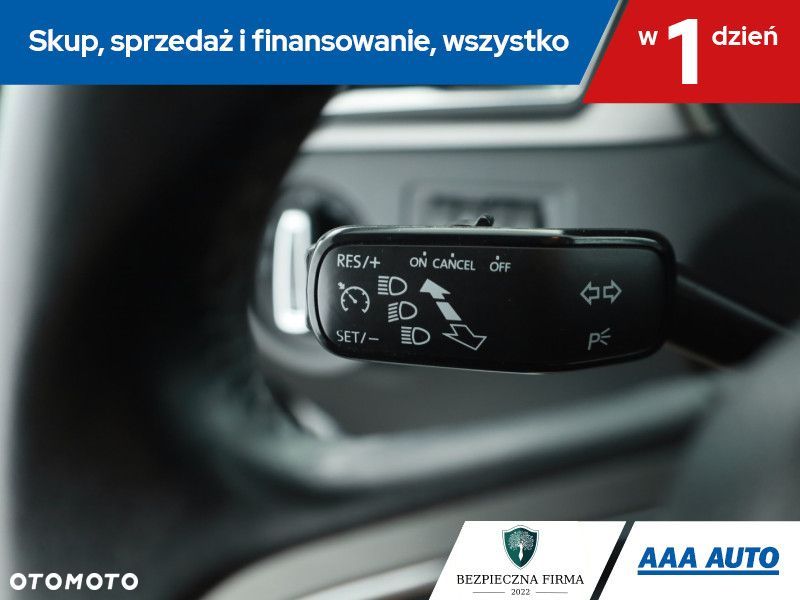 Skoda RAPID - 18