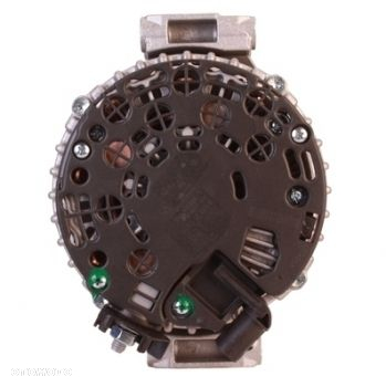 CA2035 ALTERNATOR BMW 116 118 120 316 320 520 1.6 2.0 - 4