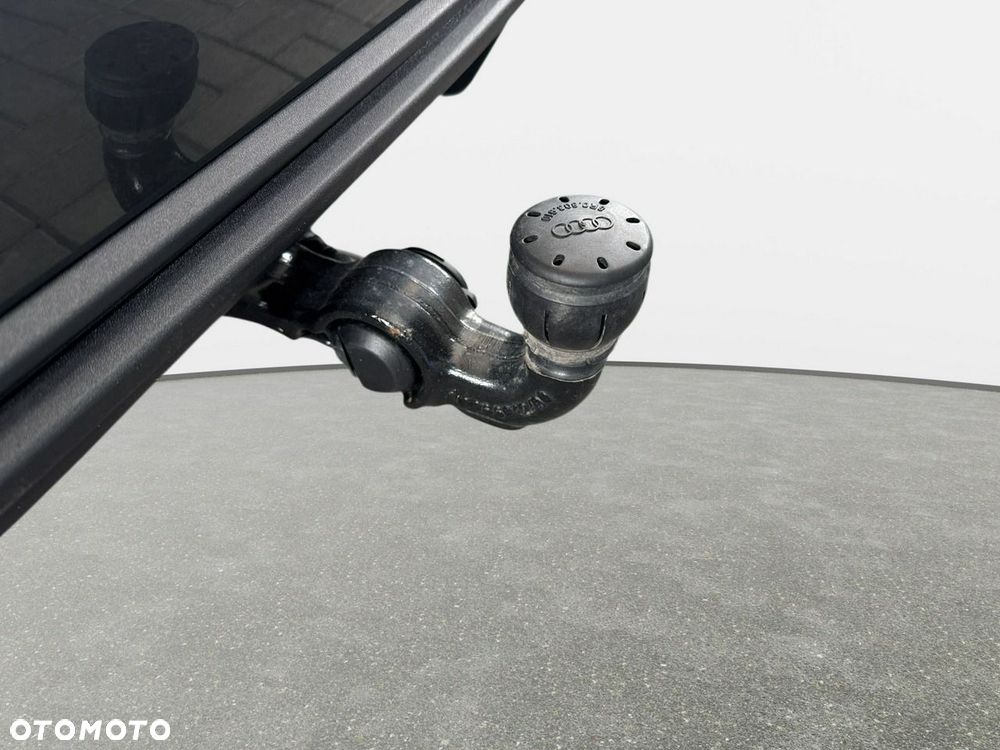 Audi Q3 - 32