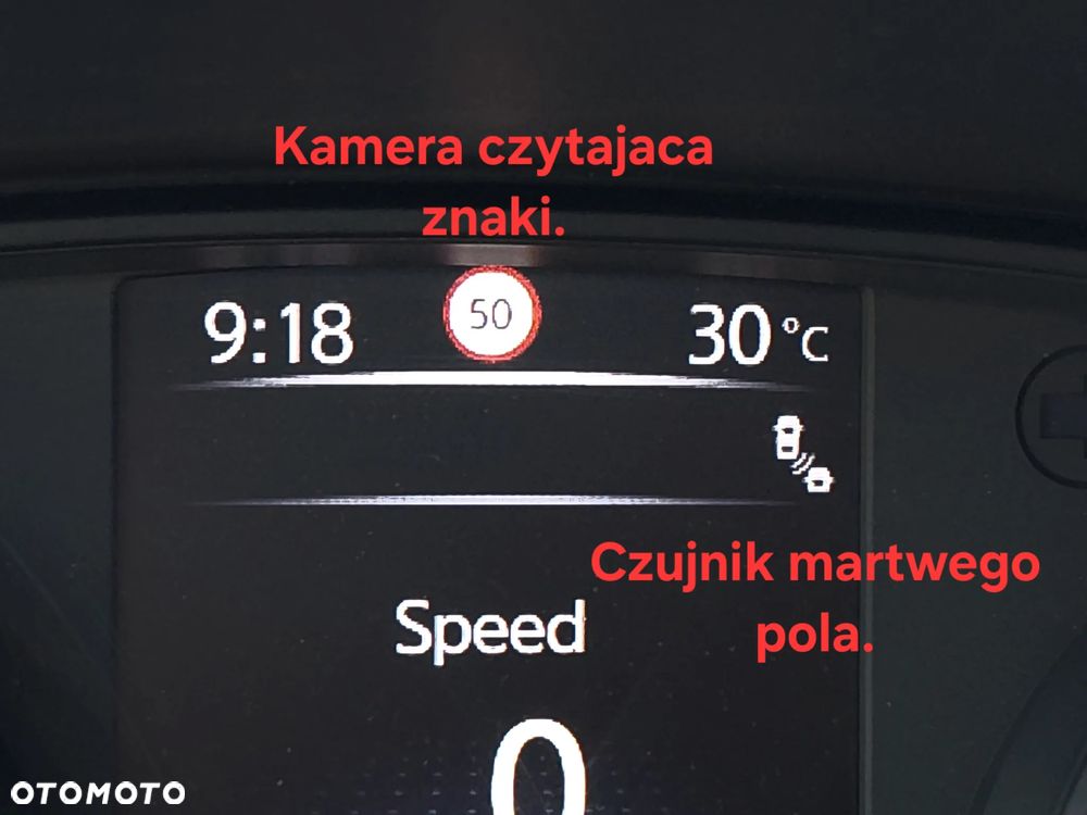Nissan Qashqai 1.3 DIG-T Tekna+ - 36
