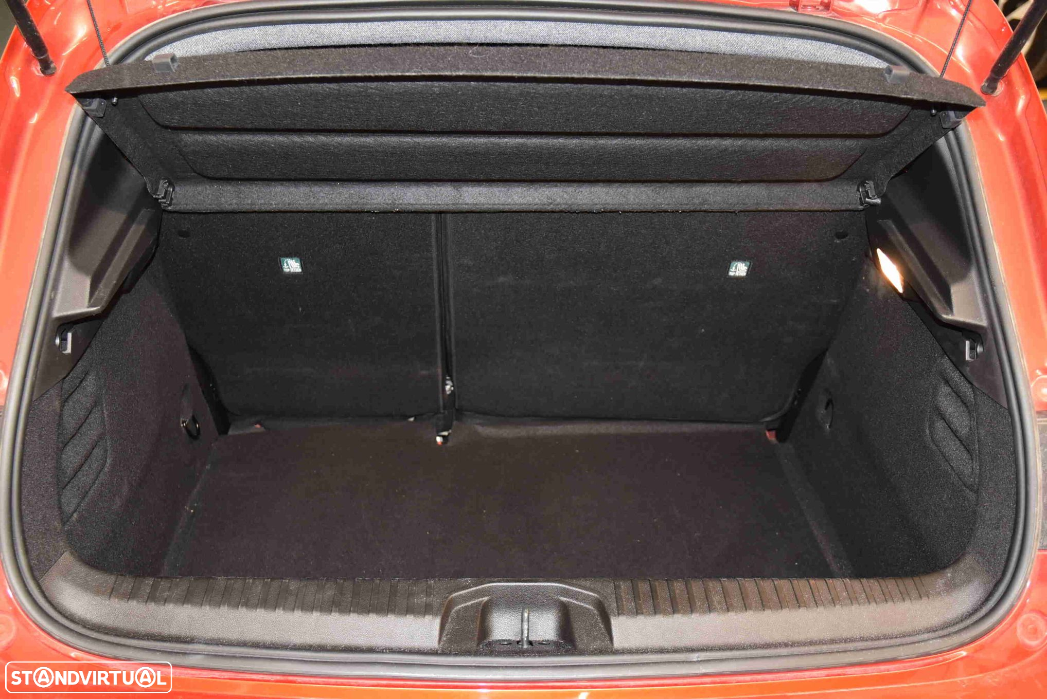 Renault Clio 1.0 TCe RS Line - 11