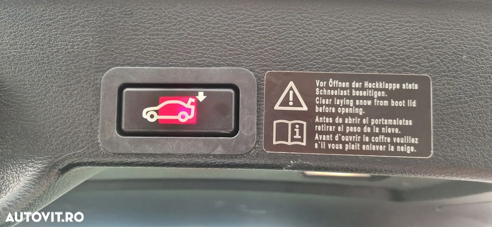 BMW X6 xDrive35d - 17