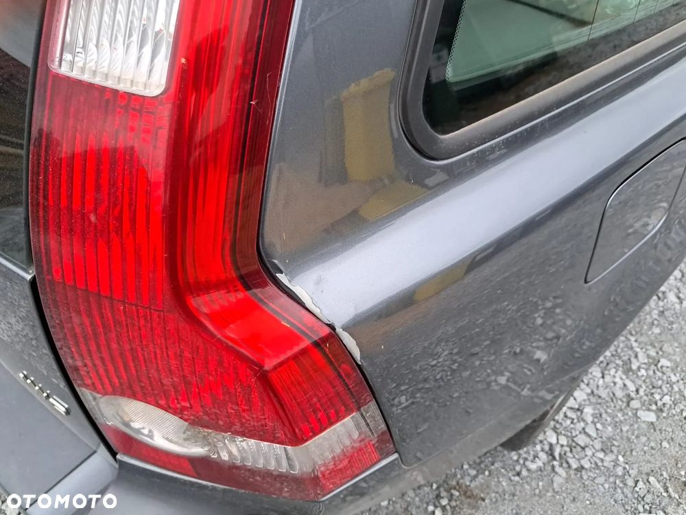 Volvo V50 T5 AWD Momentum - 7