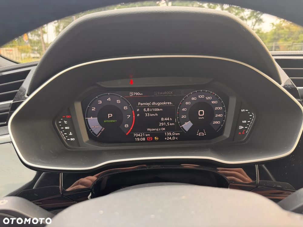 Audi Q3 35 TFSI mHEV Advanced S tronic - 16