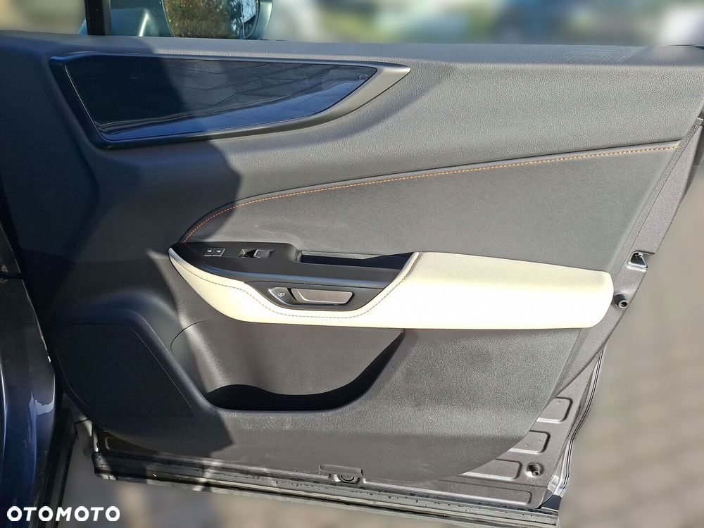 Lexus NX 450h+ Prestige AWD - 20