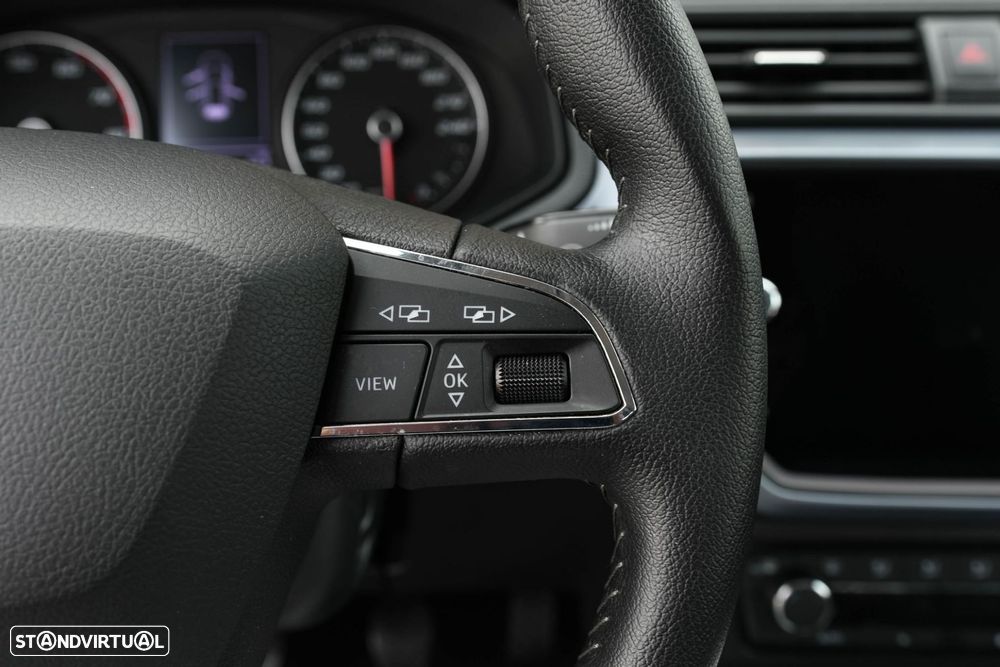 SEAT Arona 1.0 TSI Xcellence - 18