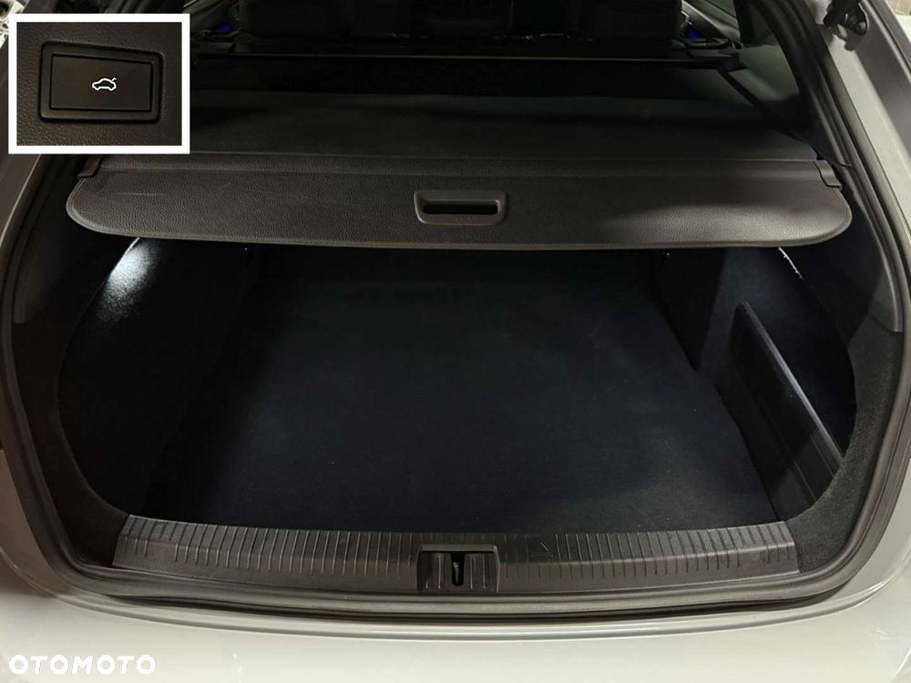 Volkswagen Arteon Shooting Brake 2.0 TSI OPF 4Motion DSG R - 33