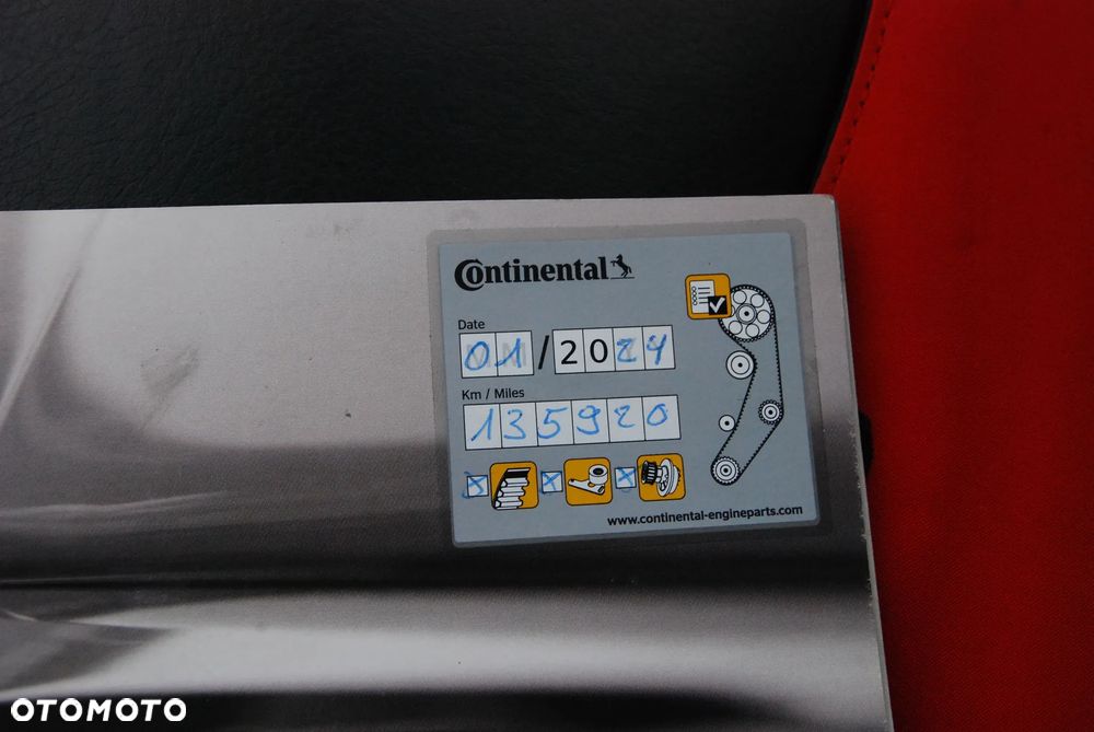 Citroën C8 2.0 HDi Exclusive - 39