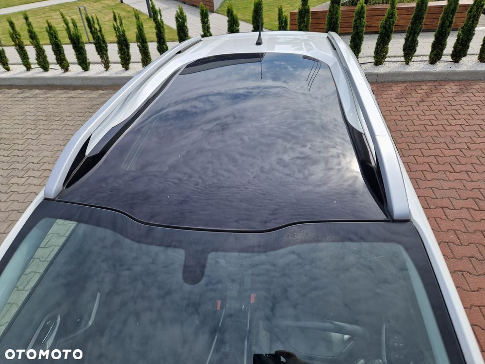 Peugeot 2008 1.2 Pure Tech Style - 2