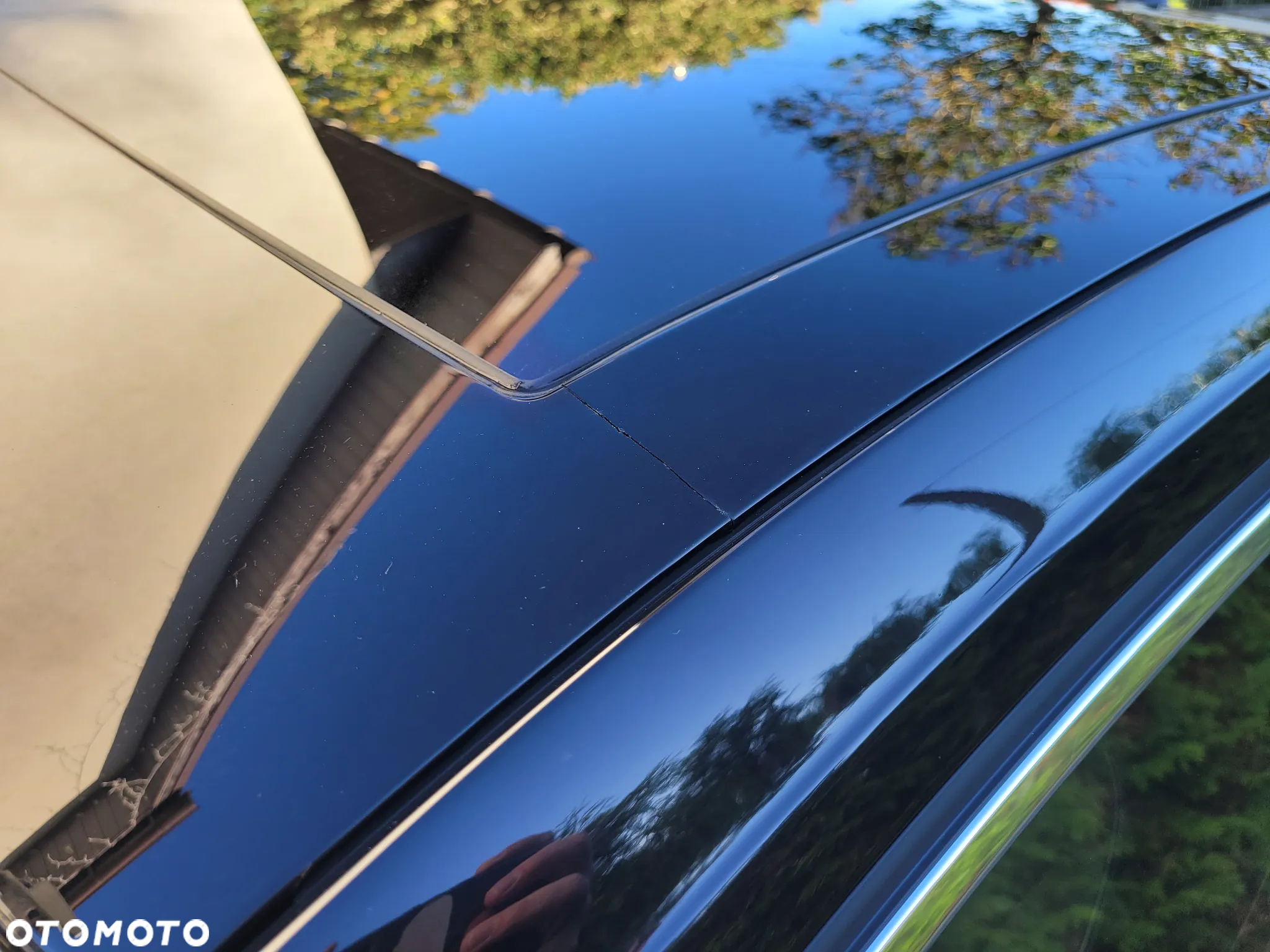 Volkswagen Arteon 2.0 TSI R-Line DSG - 25