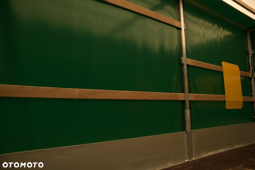 Mitsubishi FUSO=3C15=3.0D=KLIMA=PLANDEKA=12EP - 37