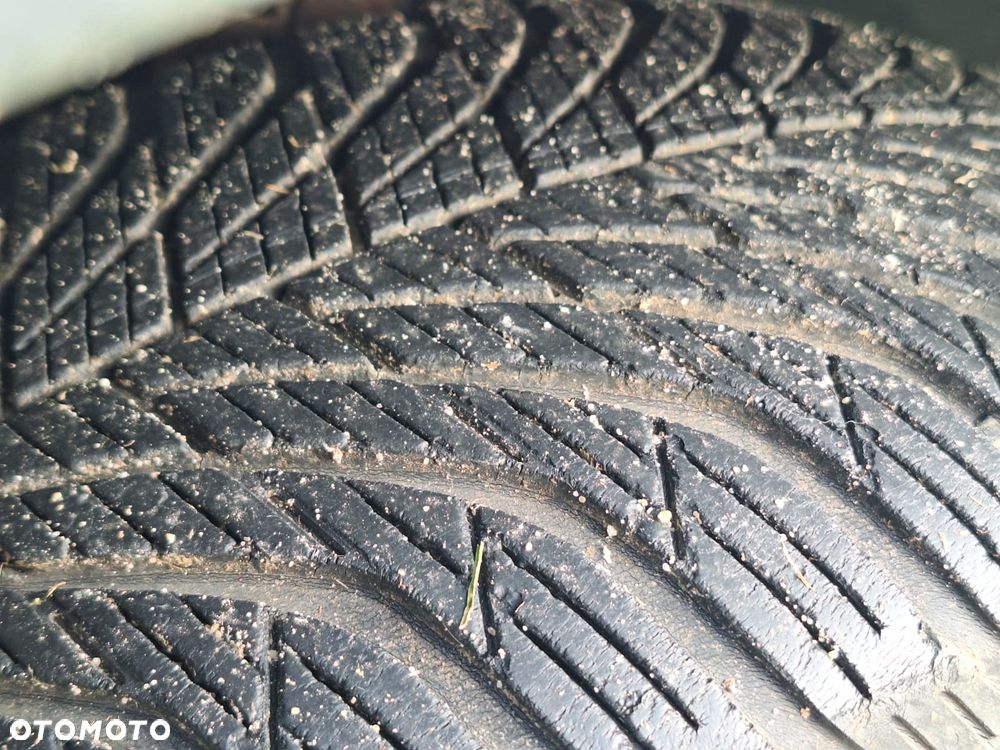 Ford Mondeo 2.5 V6 Ghia - 10