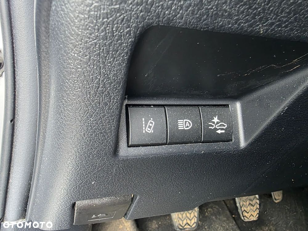 Toyota Yaris 1.5 20th Anniversary - 23