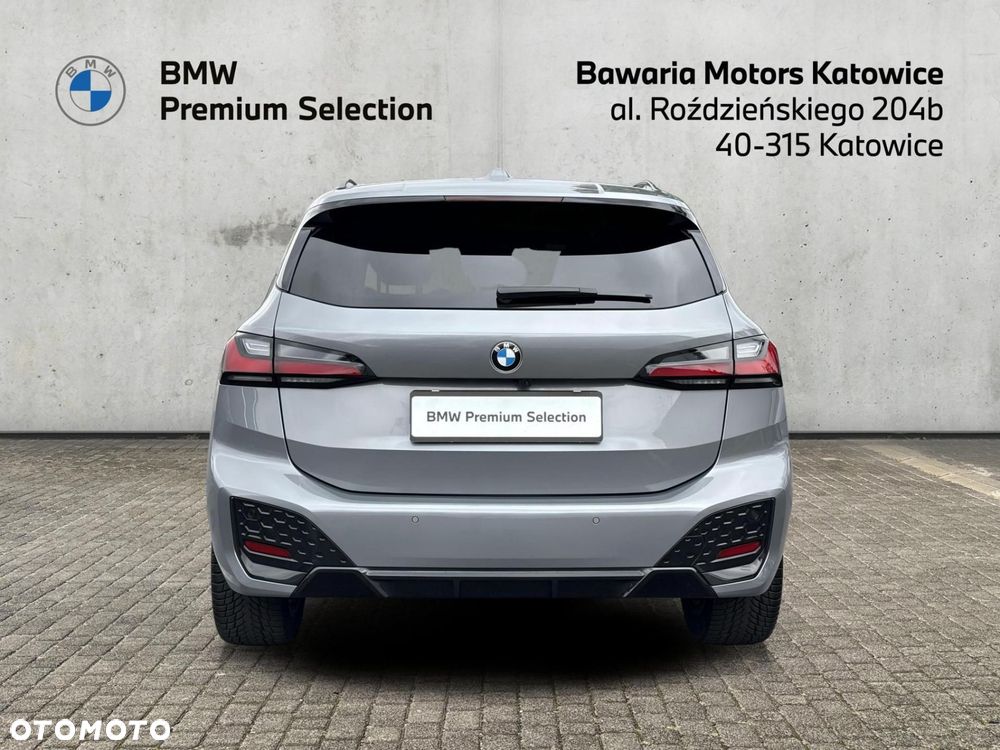 BMW Seria 2 - 11