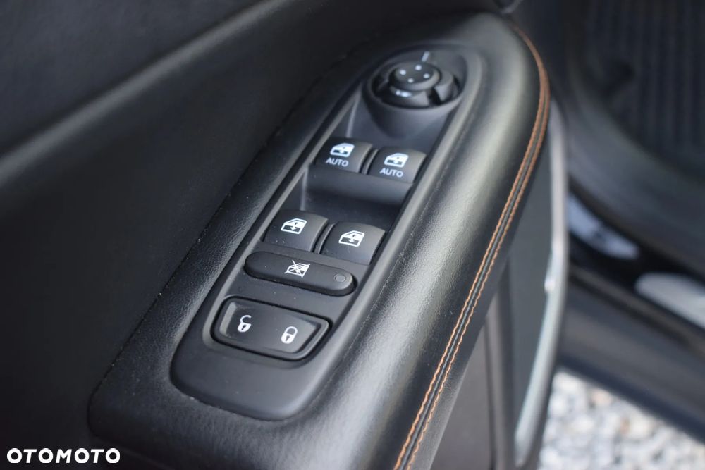 Jeep Compass 1.4 TMair Opening Edition 4WD S&S - 28