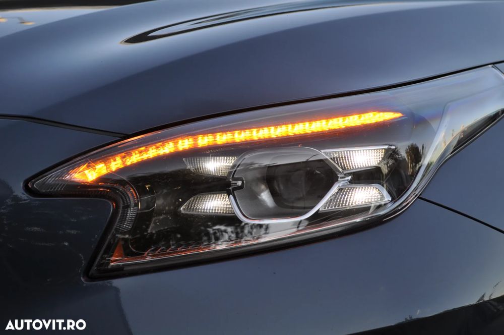 Kia XCeed 1.5 T-GDI OPF DCT7 SPIRIT - 4