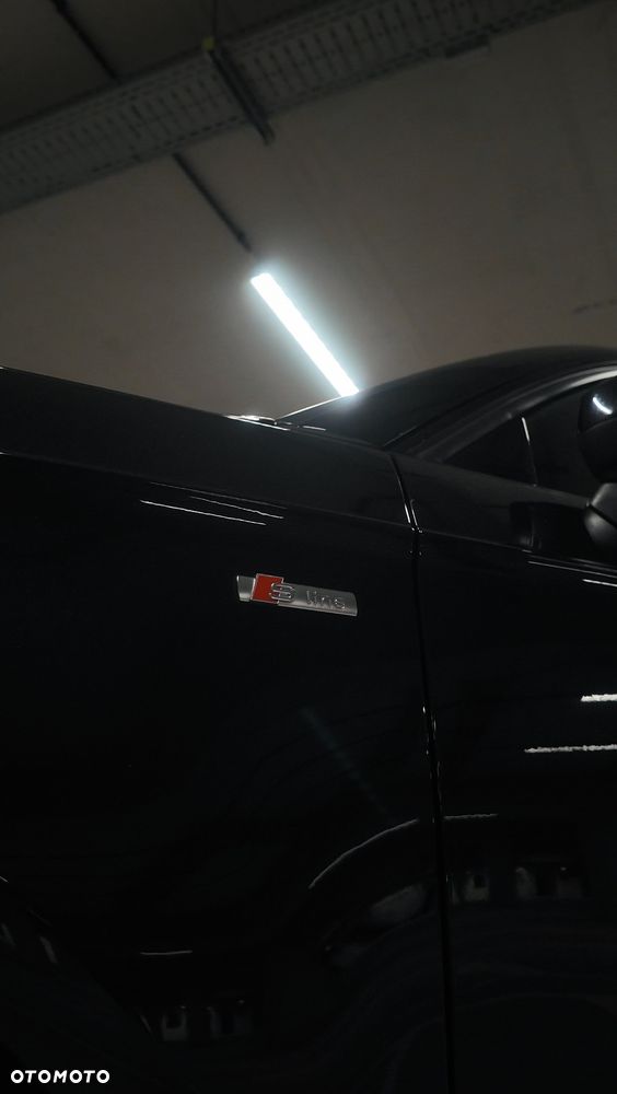 Audi A3 ver-2-0-tdi-clean-diesel-quattro-ambiente-s-tronic - 8