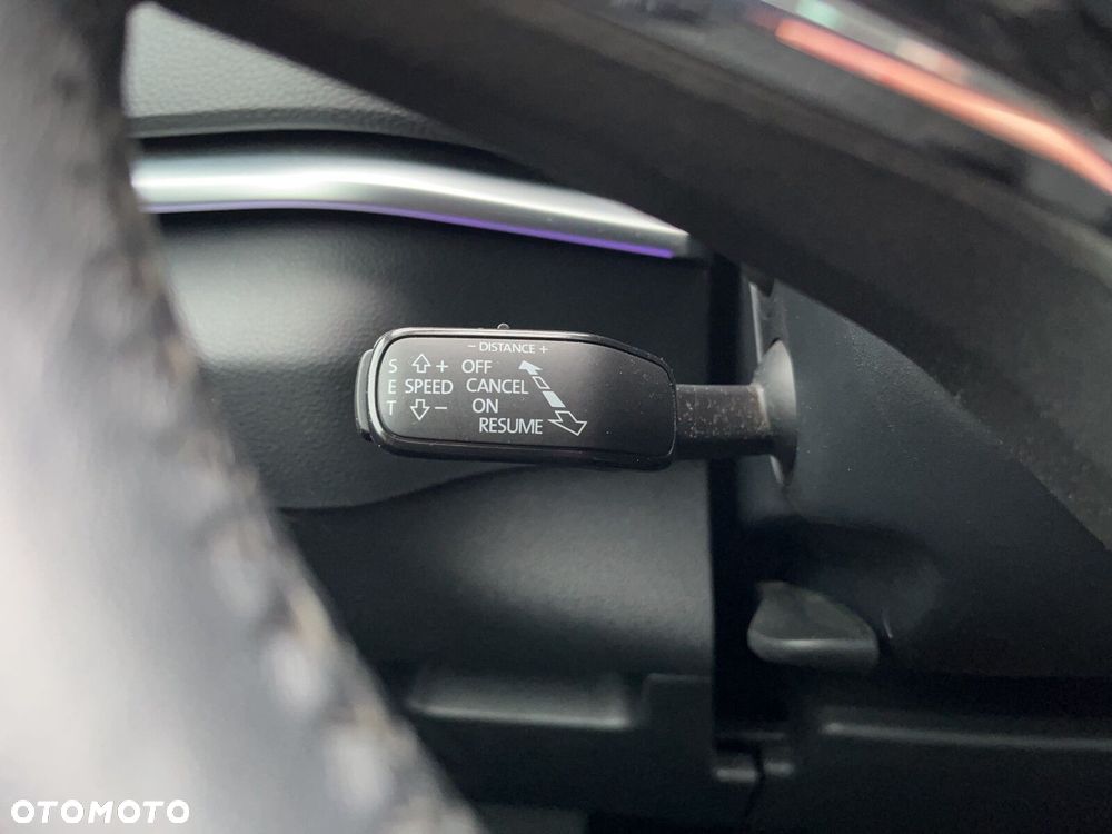 Skoda Karoq 1.5 TSI ACT Style DSG - 23