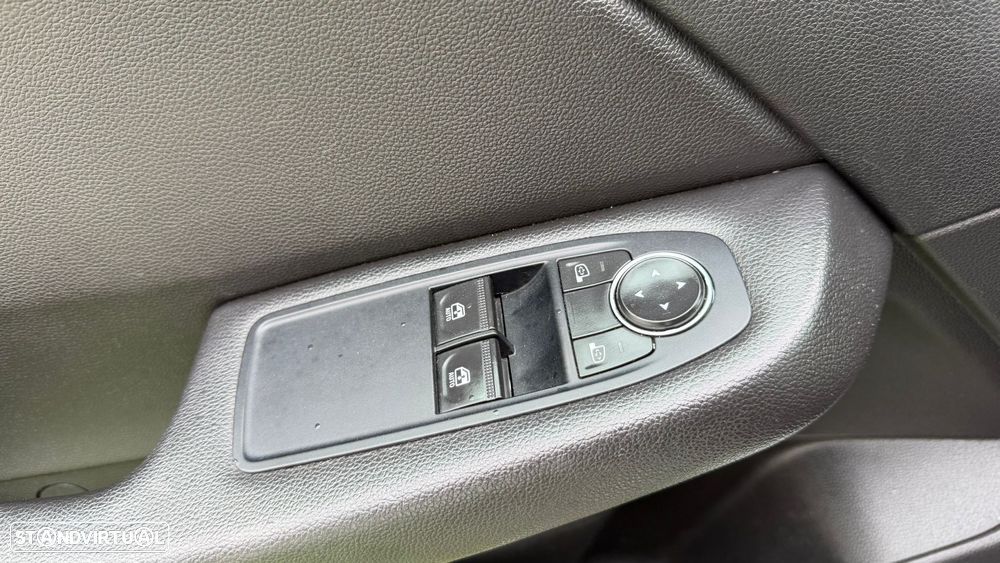 Renault Clio 1.5 Blue dCi Intens - 40