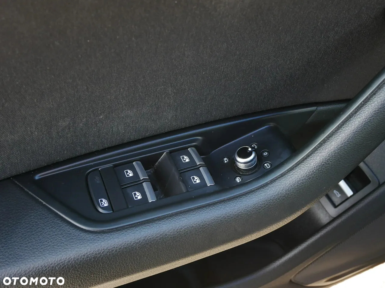 BMW X1 sDrive18d - 31