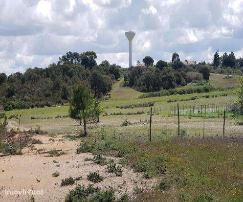 Terreno Urbano com Potencial de Desenvolvimento — Barreiro / Moita - Grande imagem: 4/5