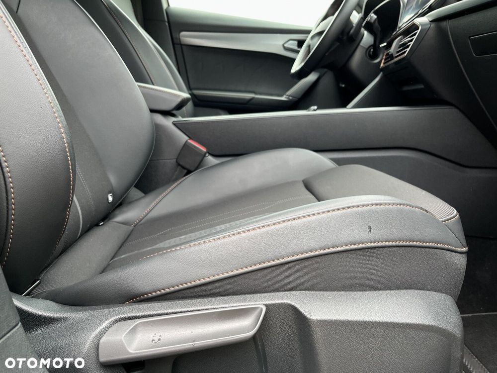 Cupra Formentor - 24
