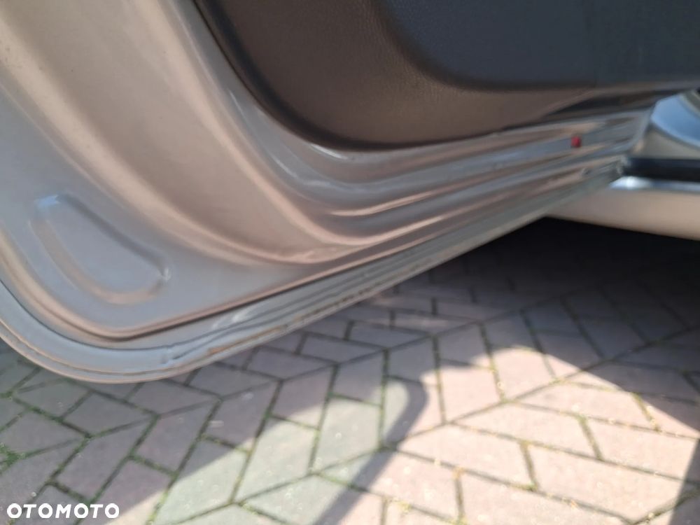 Opel Zafira 1.8 Sport - 27