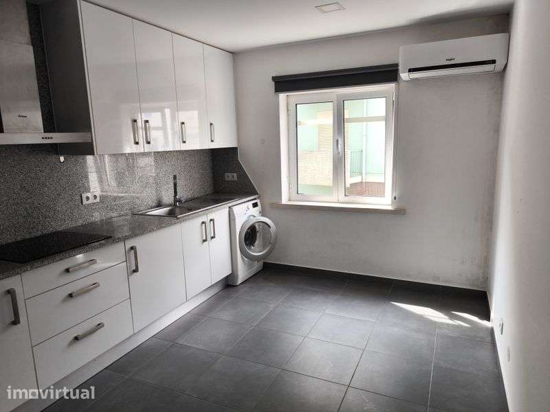 Apartamento T1 em pombal - Grande imagem: 3/6