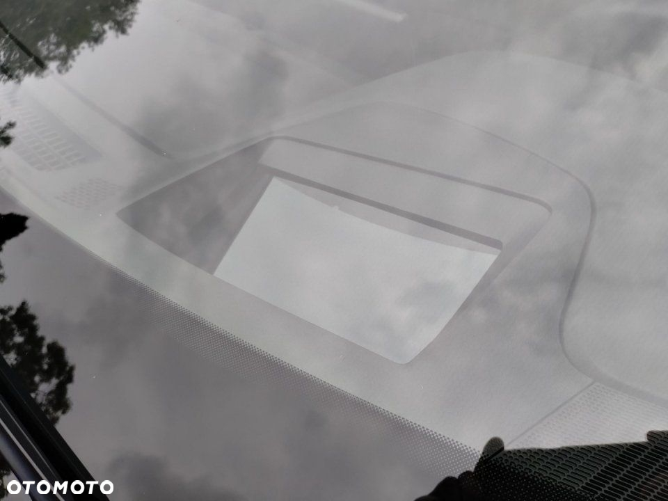 Nissan Qashqai - 24